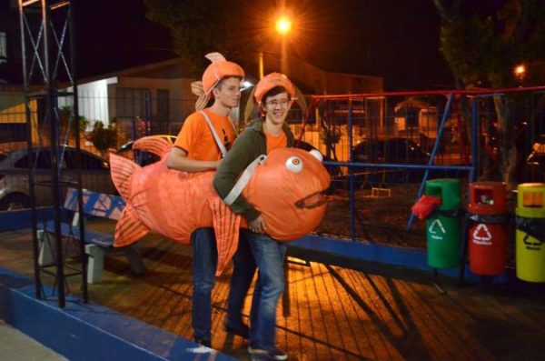 maior_11703328_796433127140663_7155122920516947477_n