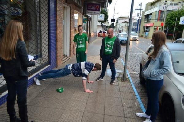 maior_11822407_796432433807399_2515005771922553447_n