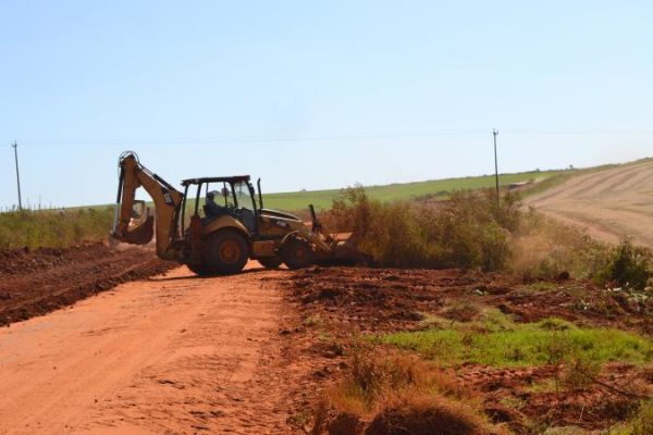 maior_maior_DSC_0108