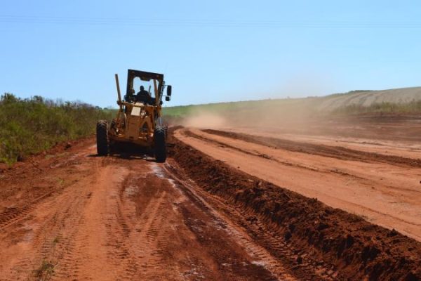 maior_maior_DSC_0115